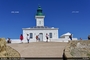 18.05-Lozari-Ile Rousse/t_galerie.jpg